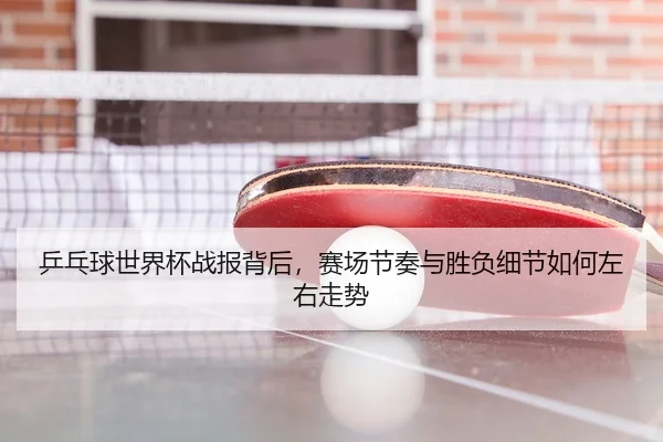 ping-pang-qiu-shi-jie-bei-zhan-bao-bei-hou-sai-chang-jie-zou-yu-sheng-fu-xi-jie-ru-he-zuo-you-zou-shi-2-787.jpg